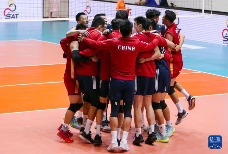 Cách Phối đồ Với Quần ống Rộng